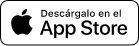 Descárgala en el App Store