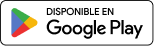 Disponible en Google Play