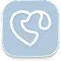 Canitas App icon