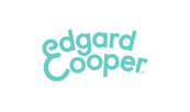 Edgard & Cooper