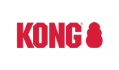 Kong