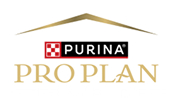 Purina