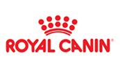 Royal Canin