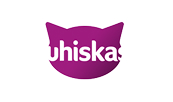 Whiskas